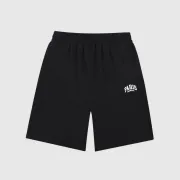 Balenciaga Short Pants High Quality euro size #99923119