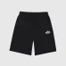 Balenciaga Short Pants High Quality euro size #99923119