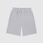 Balenciaga Short Pants High Quality euro size #99923120