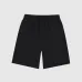 Balenciaga Short Pants High Quality euro size #99923121