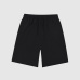 Balenciaga Short Pants High Quality euro size #99923121