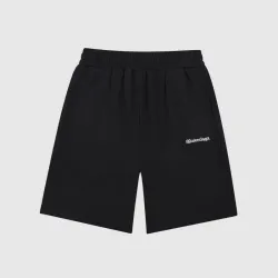 Balenciaga Short Pants High Quality euro size #99923121