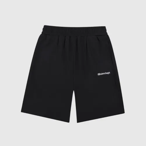 Balenciaga Short Pants High Quality euro size #99923121