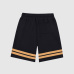 Dior Short Pants High Quality euro size #99923123