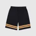 Dior Short Pants High Quality euro size #99923123