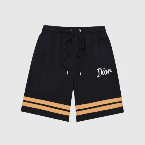 Dior Short Pants High Quality euro size #99923123