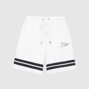 Dior Short Pants High Quality euro size #99923124