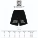 Givenchy Short Pants High Quality euro size #99923115