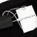 Givenchy Short Pants High Quality euro size #99923115