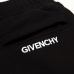 Givenchy Short Pants High Quality euro size #99923115