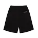 Givenchy Short Pants High Quality euro size #99923115