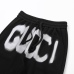 Gucci Pants high quality euro size #99924445