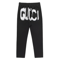 Gucci Pants high quality euro size #99924445
