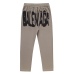 Gucci Pants high quality euro size #99924446