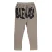 Gucci Pants high quality euro size #99924446