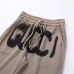 Gucci Pants high quality euro size #99924446
