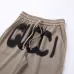 Gucci Pants high quality euro size #99924446