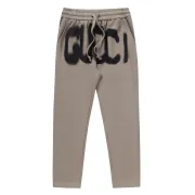 Gucci Pants high quality euro size #99924446