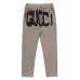 Gucci Pants high quality euro size #99924446