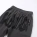 Gucci Pants high quality euro size #99924447