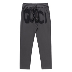 Gucci Pants high quality euro size #99924447