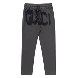 Gucci Pants high quality euro size #99924447