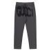 Gucci Pants high quality euro size #99924447