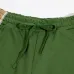 Gucci Short Pants High Quality euro size #99923126