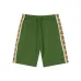 Gucci Short Pants High Quality euro size #99923126