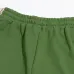 Gucci Short Pants High Quality euro size #99923126