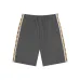 Gucci Short Pants High Quality euro size #99923126