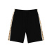Gucci Short Pants High Quality euro size #99923126
