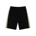 Gucci Short Pants High Quality euro size #99923126