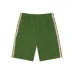 Gucci Short Pants High Quality euro size #99923126