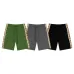 Gucci Short Pants High Quality euro size #99923126