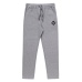 Gucci x Balenciaga Pants high quality euro size #99924448