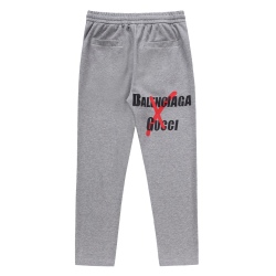 Gucci x Balenciaga Pants high quality euro size #99924448