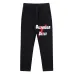 Gucci x Balenciaga Pants high quality euro size #99924449