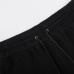 LOEWE Short Pants High Quality euro size #99923426