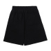 LOEWE Short Pants High Quality euro size #99923426