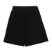 LOEWE Short Pants High Quality euro size #99923426