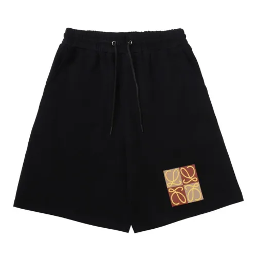 LOEWE Short Pants High Quality euro size #99923426