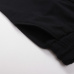 Loewe Short Pants High Quality euro size #99923125