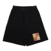 Loewe Short Pants High Quality euro size #99923125