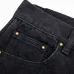 Louis Vuitton Jeans high quality #99923750