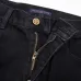 Louis Vuitton Jeans high quality #99923750