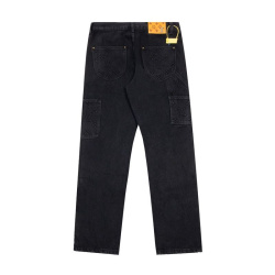 Louis Vuitton Jeans high quality #99923750