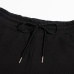 Louis Vuitton Pants high quality euro size #99923955