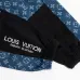 Louis Vuitton Pants high quality euro size #99923955