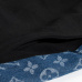 Louis Vuitton Pants high quality euro size #99923955